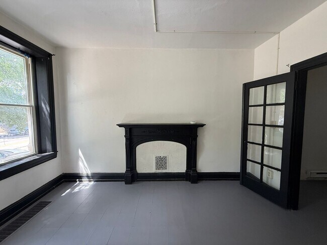 Foto del edificio - 607 Chestnut St