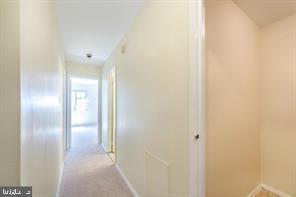 Foto principal - 18717 Walkers Choice Rd