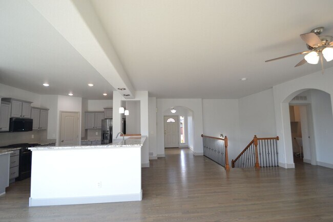 Foto del edificio - 12186 Sunset Crater Dr