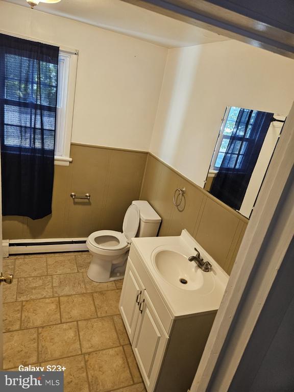 Foto del edificio - 129 Jefferson St