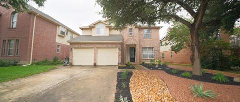 Building Photo - 3027 Fall Mist Dr