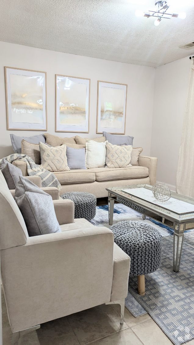 Apartamentos de renta en Shannon Square Glen Burnie, MD