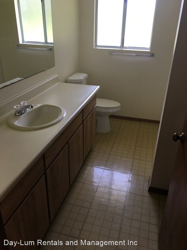 Building Photo - 3 br, 1.5 bath House - 99-7730 Kilau Place