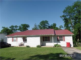 Primary Photo - 126 Lee Dr