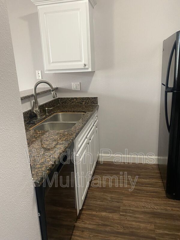 Building Photo - 4728 Walden Cir