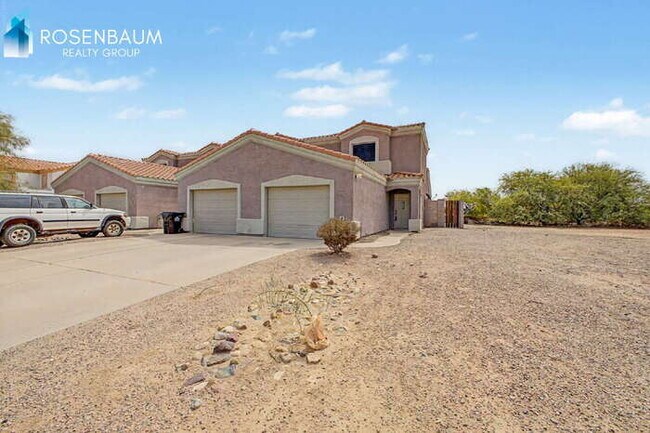 Foto del edificio - 15237 S Moon Valley Rd
