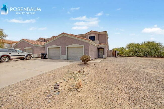 Building Photo - 15237 S Moon Valley Rd
