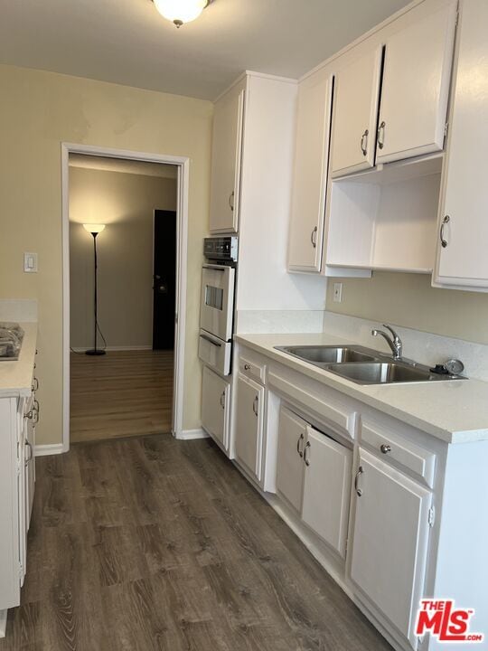 Foto del edificio - 7521 Hampton Ave