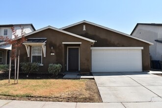 Building Photo - 686 Keenan Ct