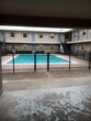 Foto principal - 101 N 32nd Ave