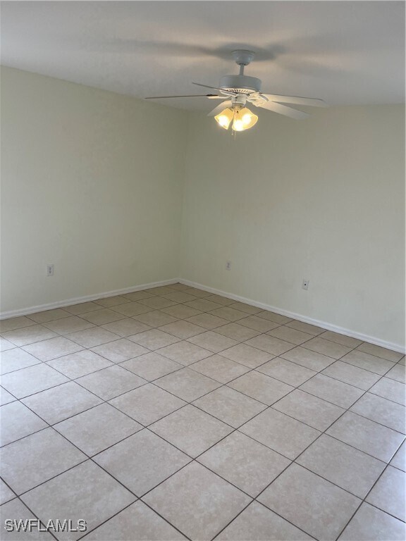Foto principal - 2310 NW 18th Terrace