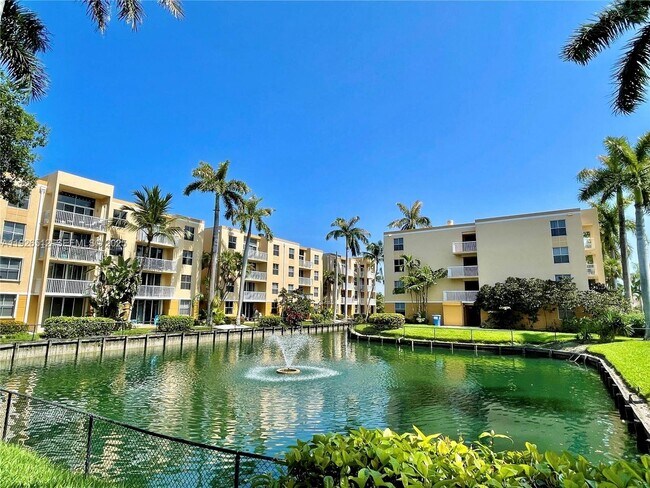 Foto del edificio - 1341 SE 3rd Ave