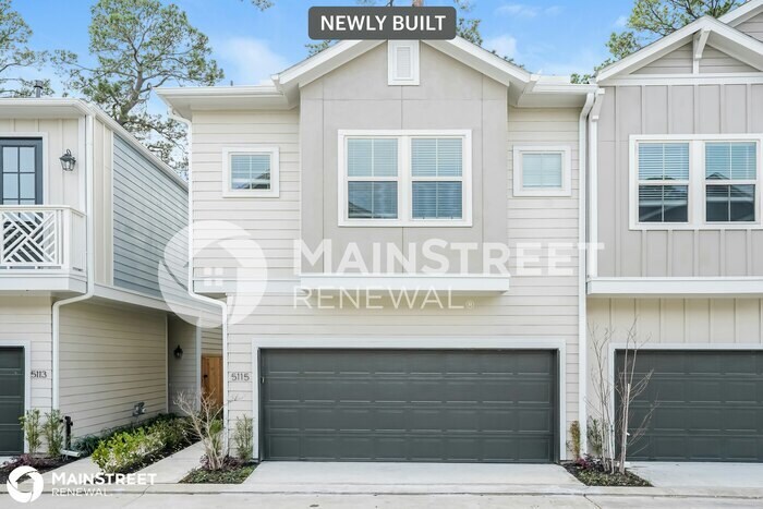 Primary Photo - 5115 Royal Heath Dr, Houston, TX 77018