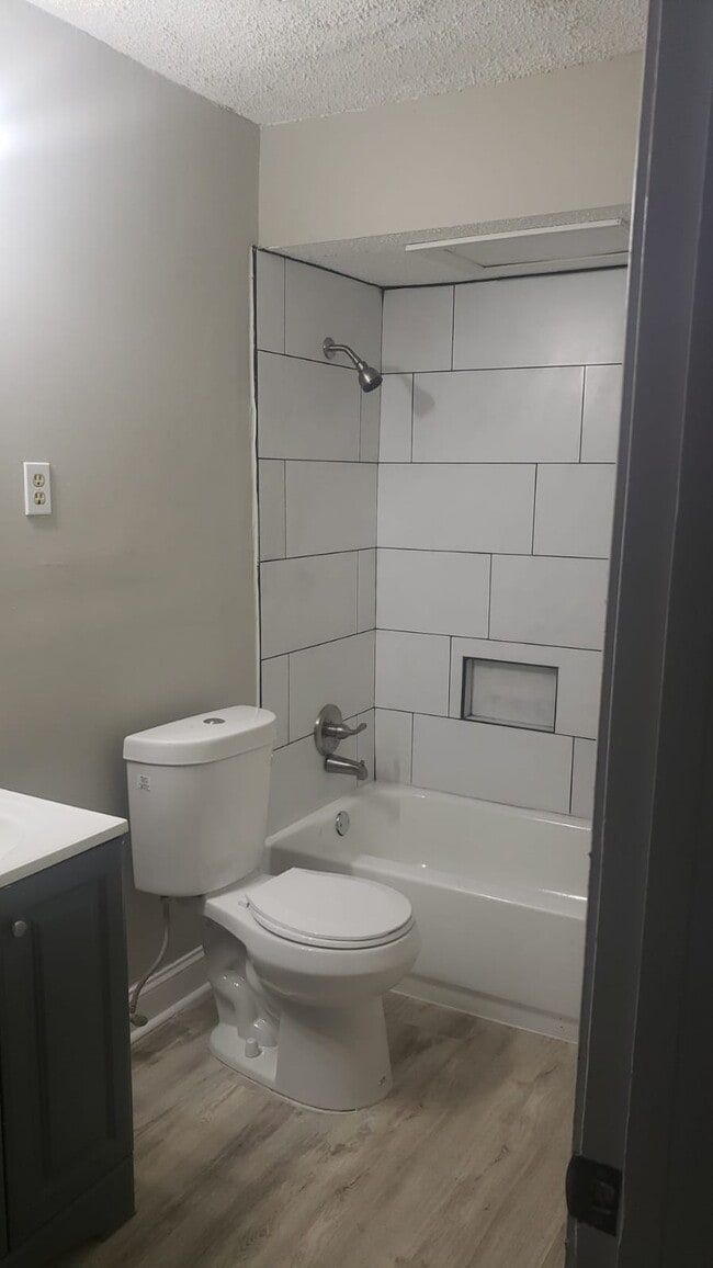 Foto del edificio - 2782 Mojave Pl