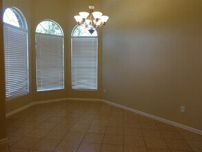 Building Photo - 18439 Sunrise Oaks Ct