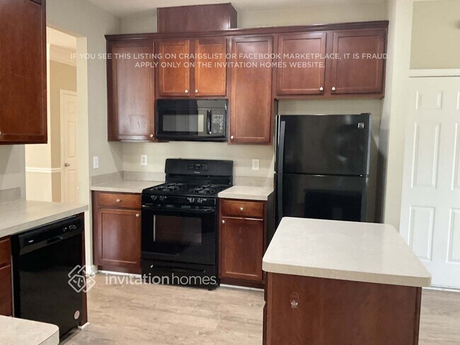 Building Photo - 3360 Drayton Manor Run