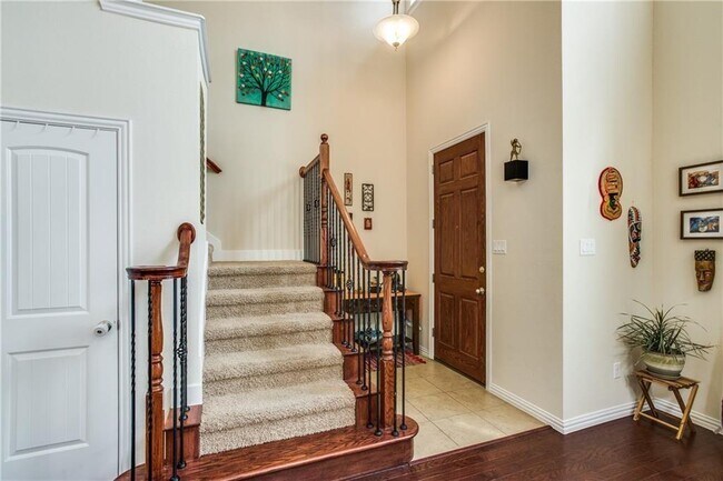 Foto del edificio - 3529 Pillar Dr