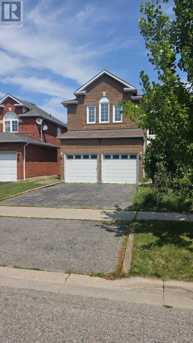 Building Photo - 39 Pogson Dr