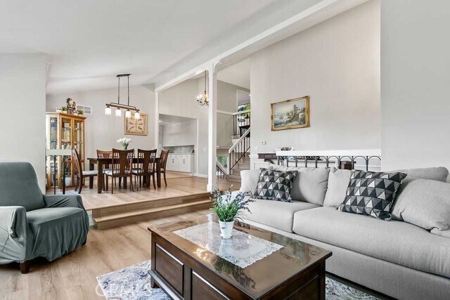 Foto del edificio - 1427 Pecan Grove Dr