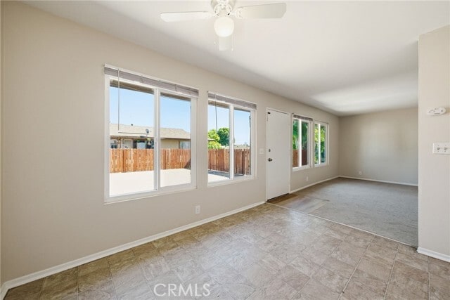 Building Photo - 3107 Topaz Ln