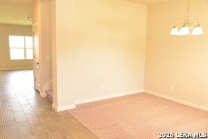 Foto del edificio - 741 Farmers Dell