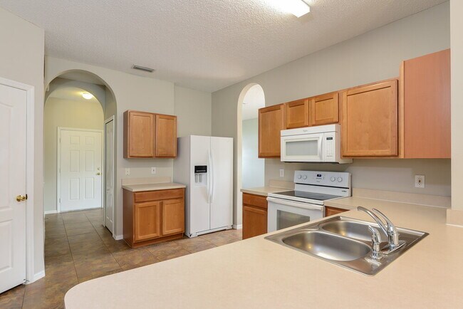 Foto del edificio - 10728 Firebrick Ct
