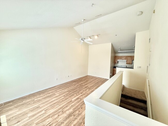 Photo - 3202 Parkchester Square Blvd Townhome