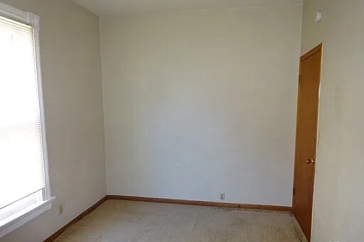 Foto del edificio - 903 44th St