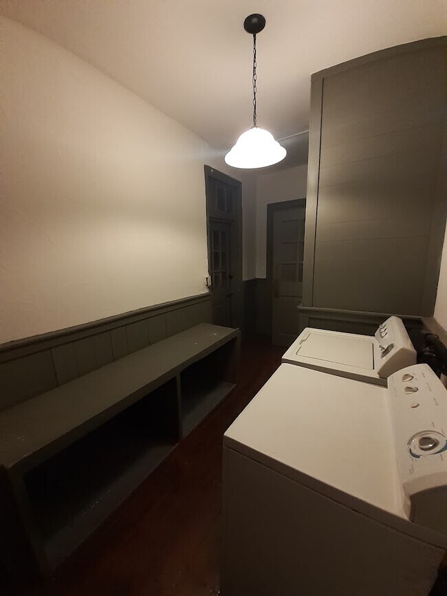 Foto del edificio - 214 Locust St