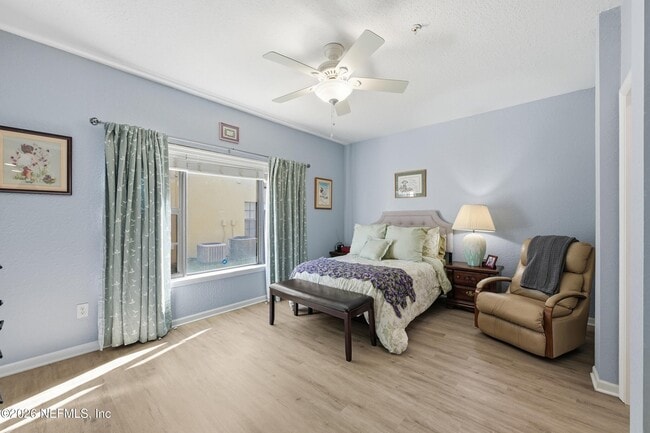 Building Photo - 135 Calle el Jardin