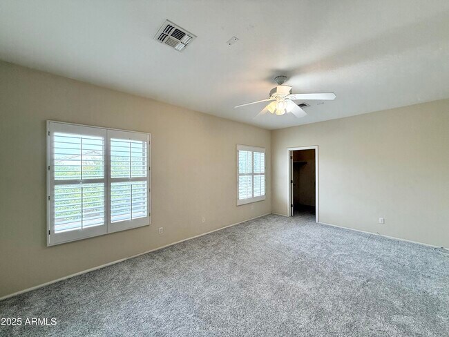 Building Photo - 16803 N 50th Way