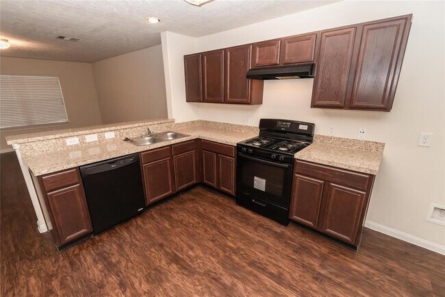 Building Photo - 12626 Lady Slipper Rd