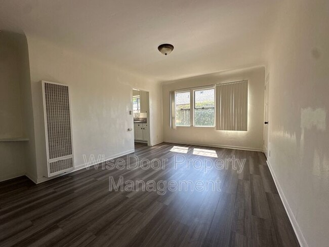 Foto del edificio - 3852 1/2 City Terrace Dr