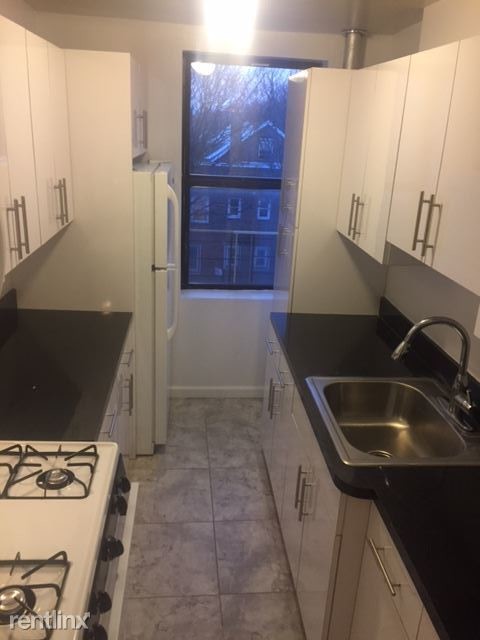 Foto del edificio - 4712 43rd Ave