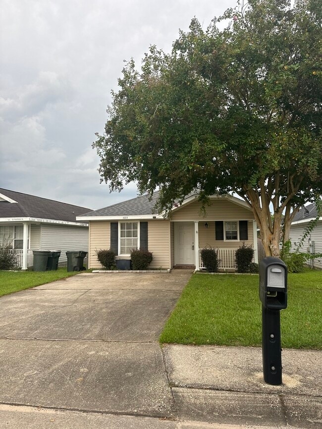 Building Photo - 3113 Flintlock Dr