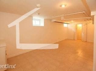 Building Photo - 508 Heath St