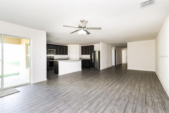 Building Photo - 149 Big Black Dr