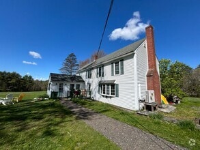 Building Photo - 100 Beech Hill Rd