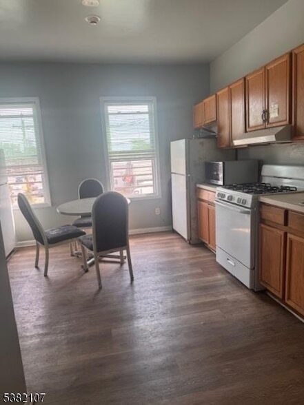 Photo - 329 Wagaraw Rd House