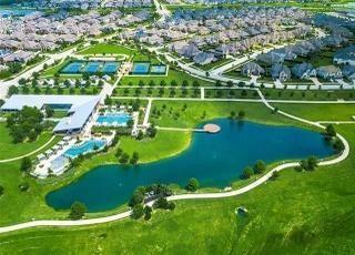 Foto del edificio - 4640 Desert Willow Dr