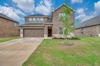 Building Photo - 1432 Villalonga Dr