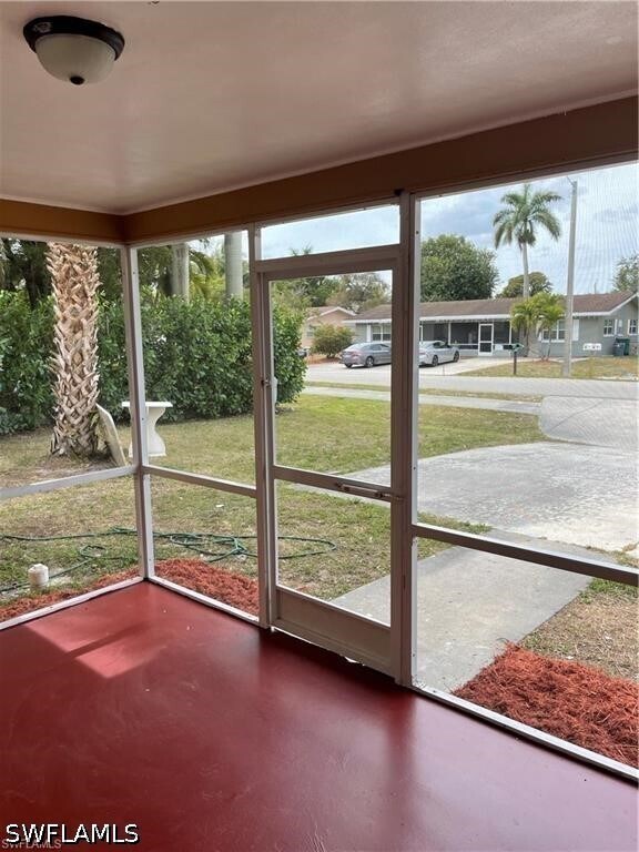 Foto del edificio - 2036 41st St SW