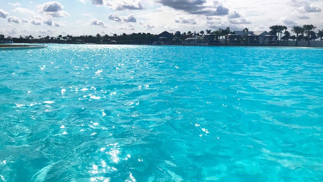 Building Photo - 31013 Summer Sun Lp