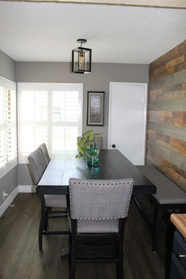 Foto del edificio - 20531 S Vermont Ave