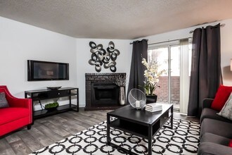Verona Apartment Homes Littleton Co Verona Apartment Homes Littleton Co