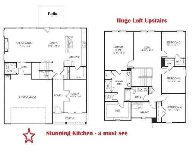 Building Photo - 30 Bur Oak Blvd