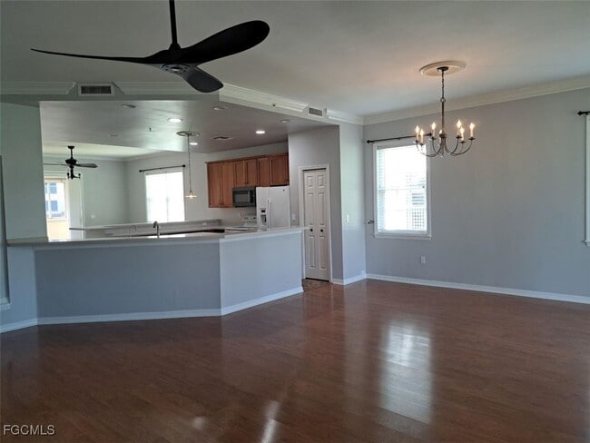 Building Photo - 14344 Harbour Links Ct