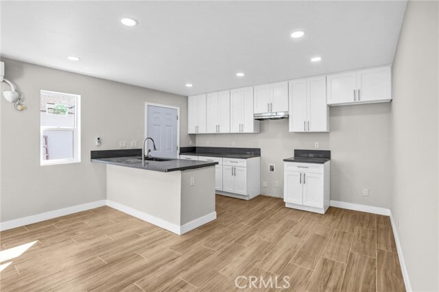 Building Photo - 217 Danecroft Ave