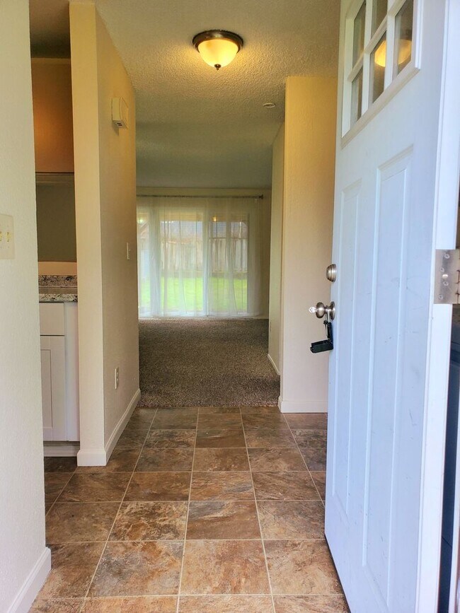 Foto del edificio - 12202 108th Ave Ct E