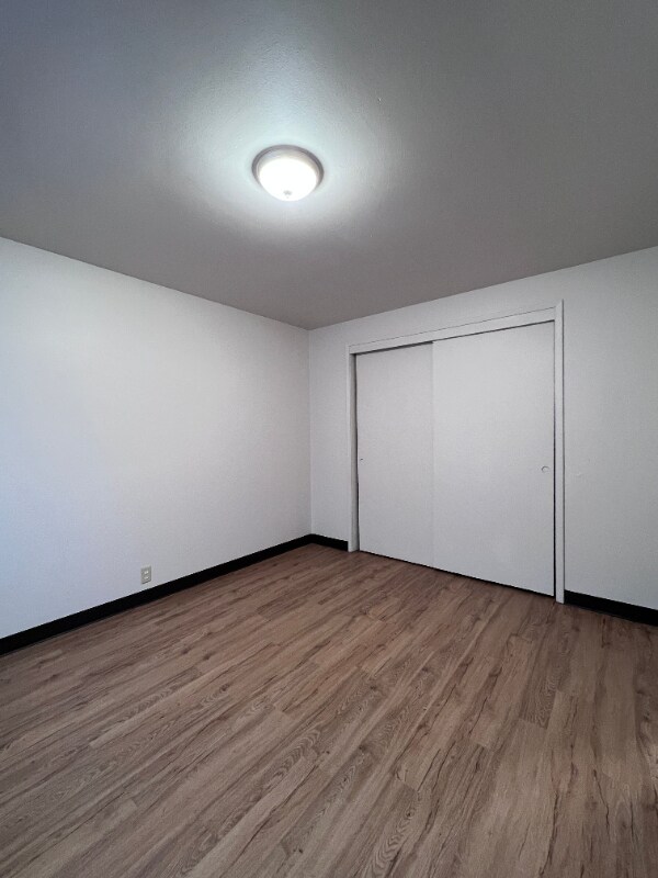 Foto del edificio - 14346 32nd Ave NE